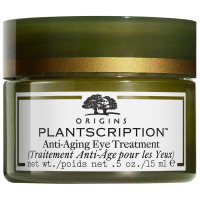 Origins Anti-aging Eye Treatment