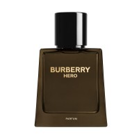 BURBERRY Burberry Hero Parfum
