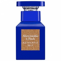 Abercrombie&Fitch Authentic Self For Him