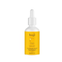 HAGI COSMETICS C - Brightening Serum with Vitamin C