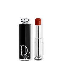 DIOR Dior Addict Hydrating Shine Lipstick