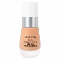 Douglas Make-up Skin Augmenting Serum Foundation