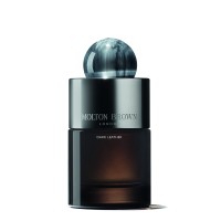 MOLTON BROWN Dark Leather