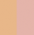 2N Light Medium (Neutral)