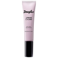 Douglas Make-up Anti Grey Skin Primer Levender