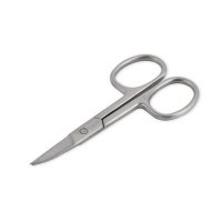 Douglas Accessories Nail&Cuticle Scissors