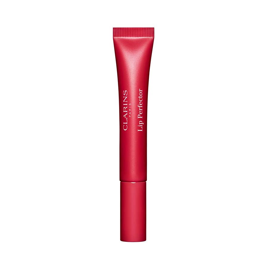 Clarins Lip Perfector Glow Szájfény