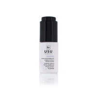USU Cosmetics Booster Firming