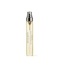 MOLTON BROWN Re-Charge Black Pepper Eau De Parfum