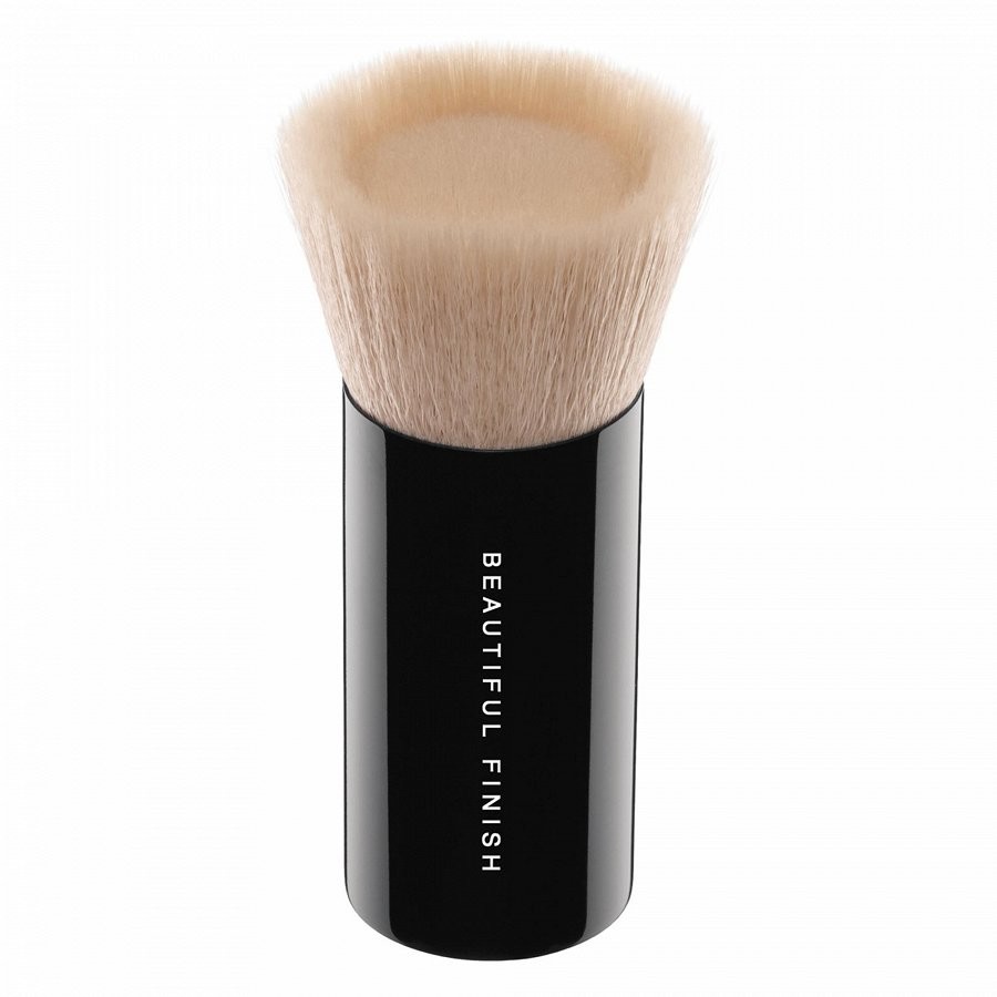 bareMinerals Beautiful Finish Brush