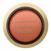 Max Factor Facefinity Blush Pirosító