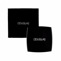 Douglas Accessoires Pocket Mirror