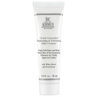 Kiehl's Clearly Corrective Brightening & Exfoliating Daily