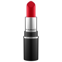 MAC Retro Matte Lipstick Mini