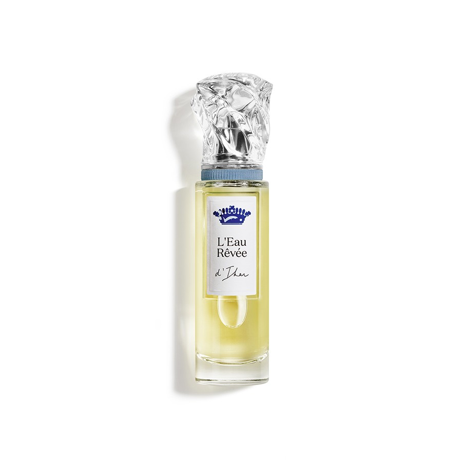 Sisley Paris L'Eau Rêvée D'Ikar