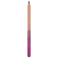Artdeco Black Kajal - LE - Make Up Your Sunset Stories Artdeco Black Kajal - LE - Make Up Your Sunset Stories