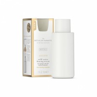 Rituals The Ritual Of Namaste Ageless Refill Active Firming Serum