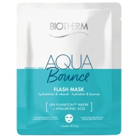 Biotherm Aqua Super Mask Bounce