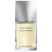 Issey Miyake Issey Miyake L'Eau d'Issey Pour Homme Fraiche  EDT