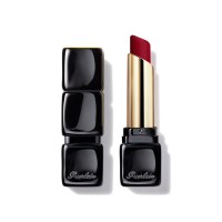 Guerlain Kisskiss Tender Matte