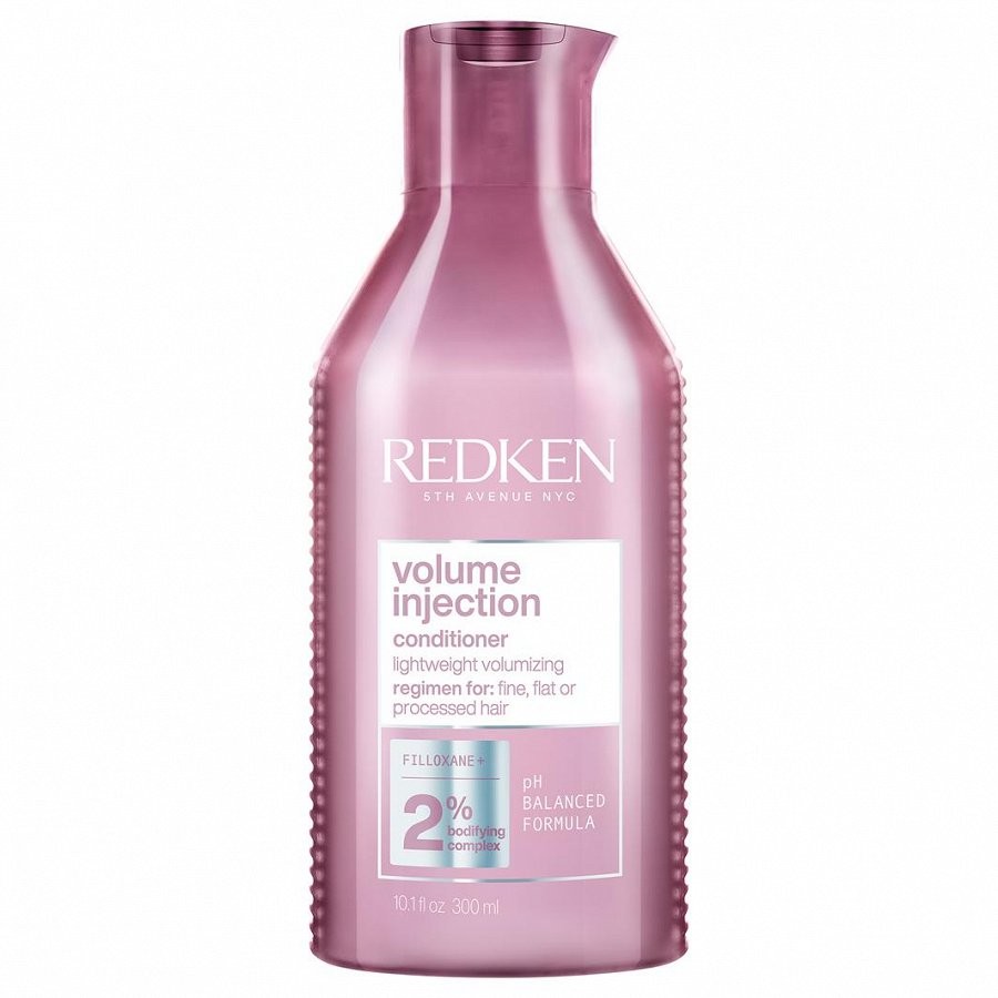 Redken Volume Injection Kondicionáló