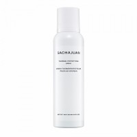 Sachajuan Thermal Protection Spray