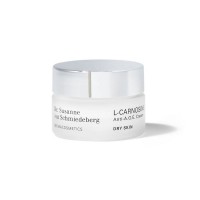 Dermacosmetics Anti-AGE Cream For Dry Skin