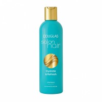 Douglas Salon Hair Hair Hydrate & Refresh Hydrating Shampoo