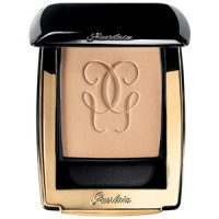 Guerlain PARURE GOLD COMPACT Guerlain PARURE GOLD COMPACT