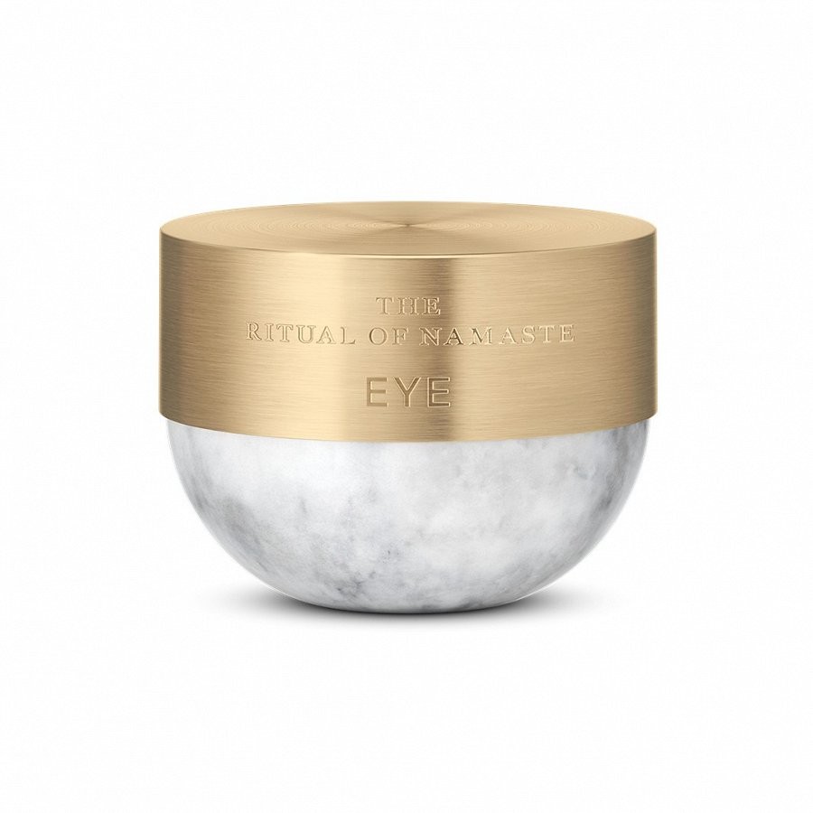 Rituals The Ritual Of Namaste Ageless Active Firming Eye Cream