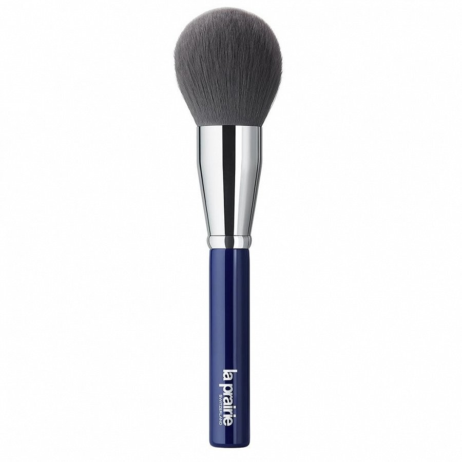 La Prairie Loose Powder Brush