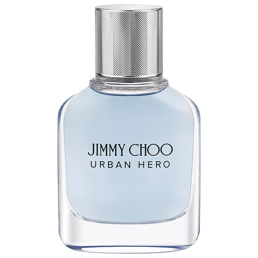 Jimmy Choo Jimmy Choo Urban Hero
