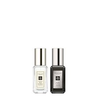 Jo Malone London Cool & Captivating Travel Cologne Duo