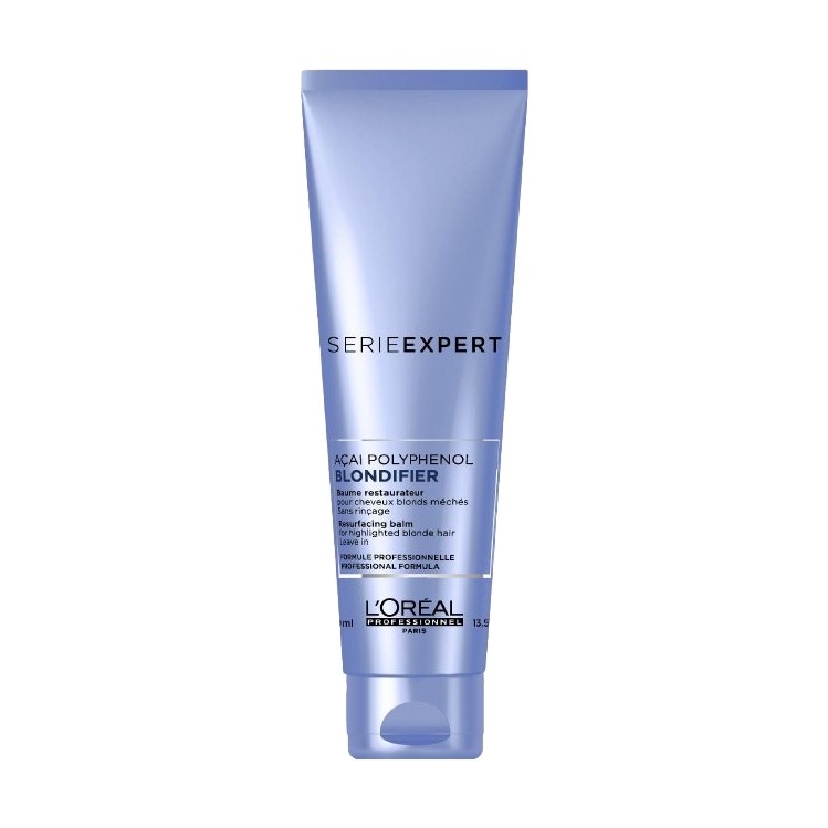 L´Oréal Professionnel Blondifier Resurfacing Balzsam