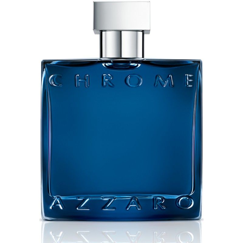 Azzaro Chrome