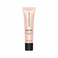 bareMinerals Prime Time Daily Protector