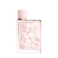 BURBERRY Her Petals Limited Edition