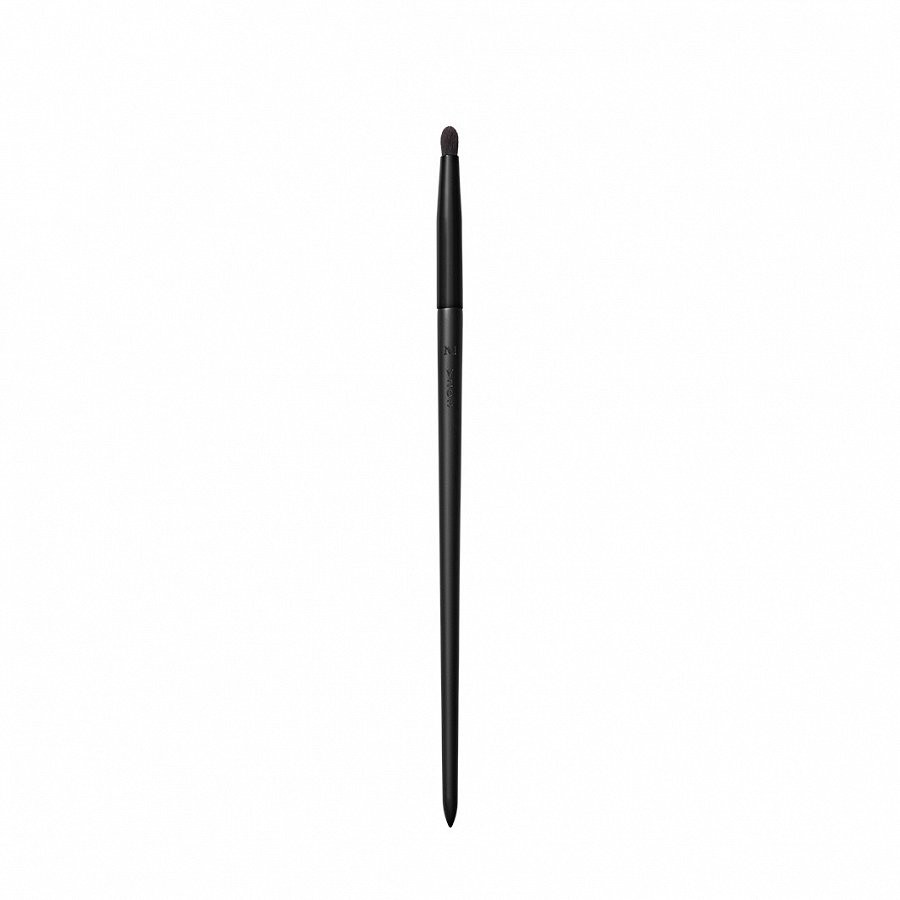 Morphe V203 – Precision Smudger Eyeshadow Brush