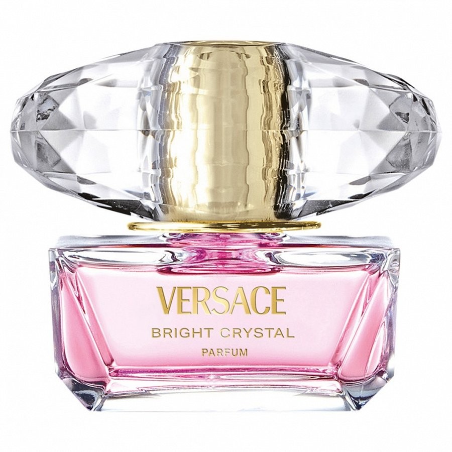 Versace Bright Crystal