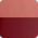 700-Boundless Burgundy