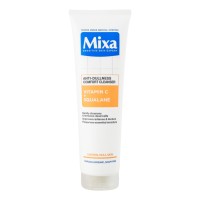 Mixa Anti Dullness Comfort Cleanser