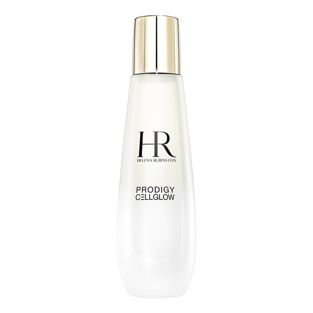 Helena Rubinstein Prodigy Cellglow The Intense Clarity Essence