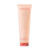 Payot Nue D'Tox Make-Up Removal Gel