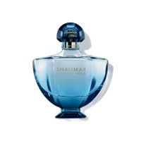 Guerlain Shalimar Souffle de Parfum