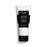 Hair Rituel By Sisley Restructuring Conditioner