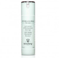 Sisley Hydra-Global Serum Sisley Hydra-Global Serum