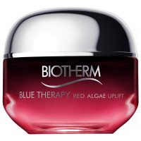 Biotherm Biotherm Blue Therapy Red Algae Uplift Cream