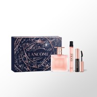 Lancôme Idôle