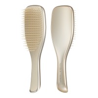 Tangle Teezer Ultimate Detangler Chrome Neo Gold