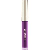 Dr Irena Eris Ultimate Shine Lip Gloss